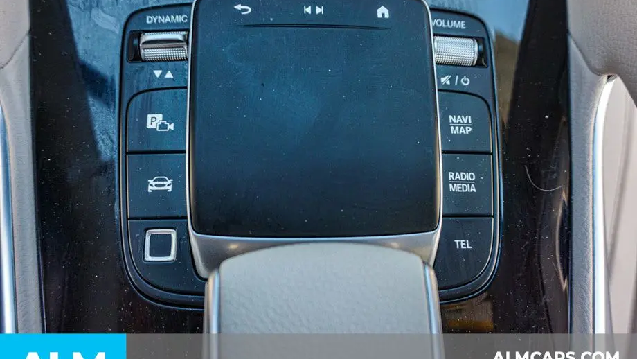 2025 Mercedes-Benz GLE GLE 350 4MATIC