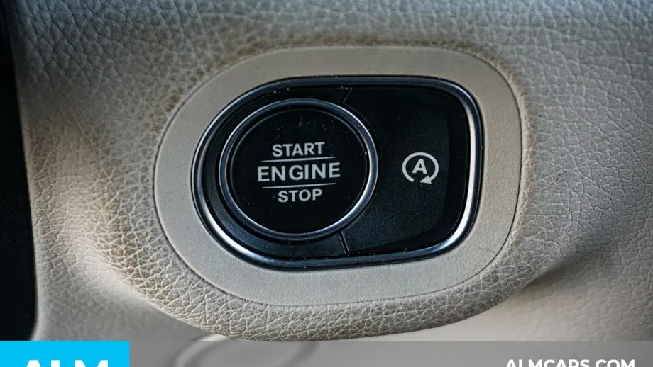 2025 Mercedes-Benz GLE GLE 350 4MATIC