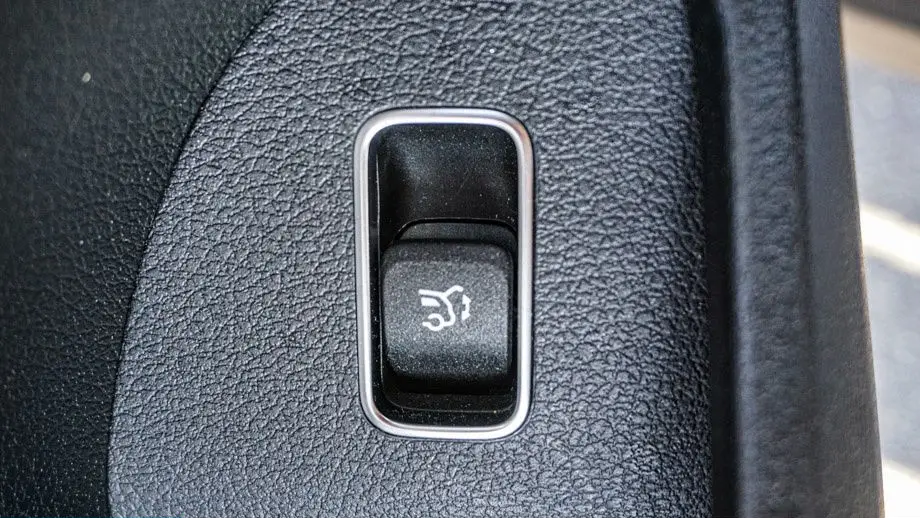 2025 Mercedes-Benz GLE GLE 350 4MATIC