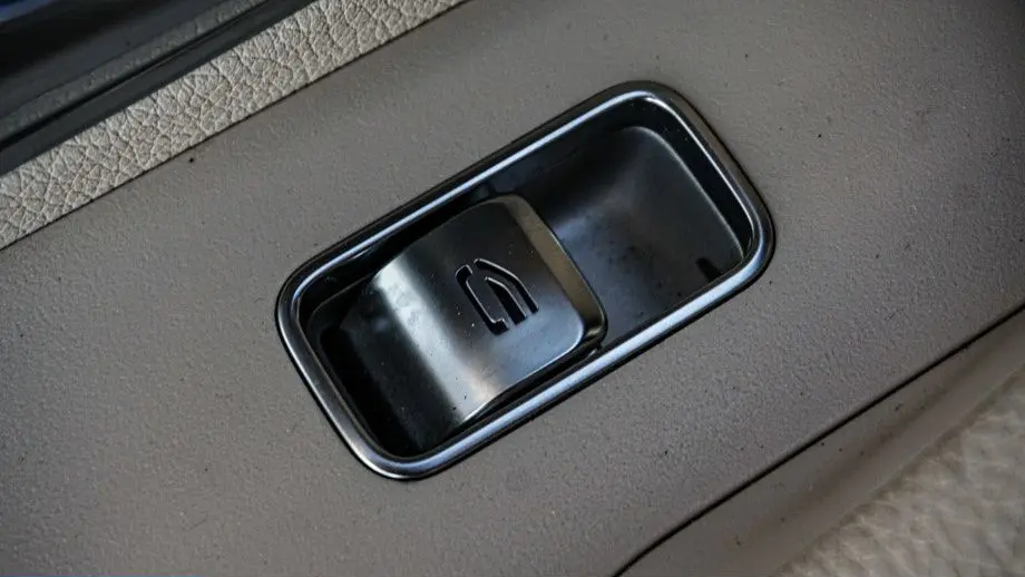 2025 Mercedes-Benz GLE GLE 350 4MATIC
