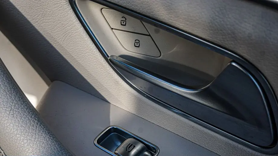 2025 Mercedes-Benz GLE GLE 350 4MATIC