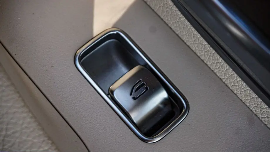 2025 Mercedes-Benz GLE GLE 350 4MATIC