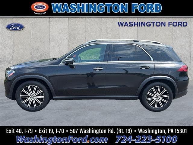 2025 Mercedes-Benz E-Class - $49,900