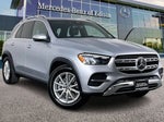 2026 GLE Thumbnail 1