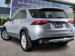 2026 GLE Thumbnail 2