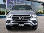 2026 GLE Thumbnail 3
