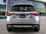2026 GLE Thumbnail 4