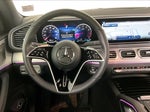 2026 GLE Thumbnail 5