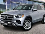 2026 GLE Thumbnail 9