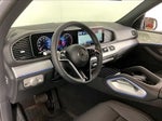 2026 GLE Thumbnail 11