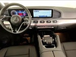 2026 GLE Thumbnail 13