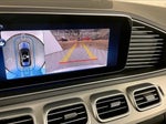 2026 GLE Thumbnail 21