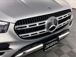 2026 GLE Thumbnail 22