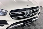 2026 GLE Thumbnail 22