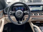 2026 GLE Thumbnail 5
