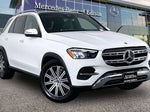 2026 GLE Thumbnail 1