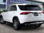 2026 GLE Thumbnail 2