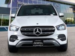 2026 GLE Thumbnail 3