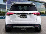 2026 GLE Thumbnail 4