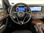 2026 GLE Thumbnail 5