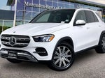2026 GLE Thumbnail 9