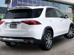 2026 GLE Thumbnail 10