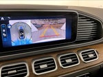 2026 GLE Thumbnail 21