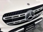 2026 GLE Thumbnail 23
