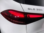 2026 GLE Thumbnail 25