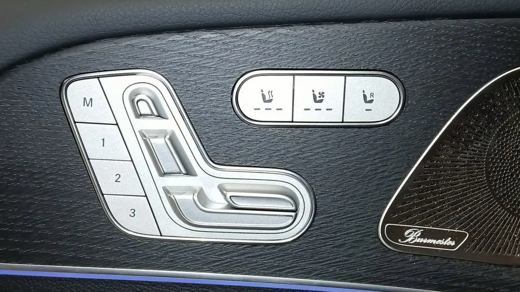 2026 Mercedes-Benz GLE GLE 350 4MATIC
