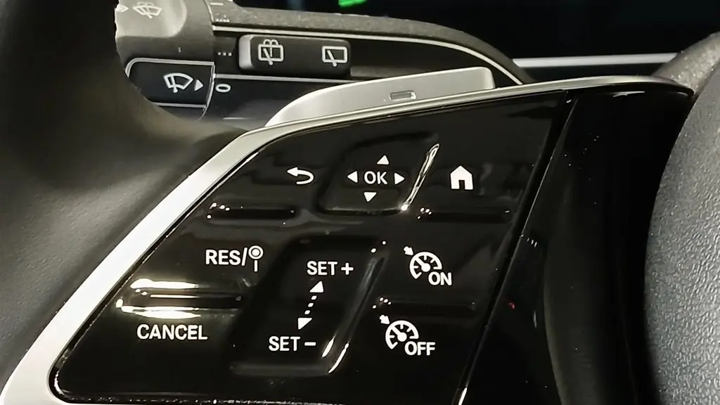 2026 Mercedes-Benz GLE GLE 350 4MATIC
