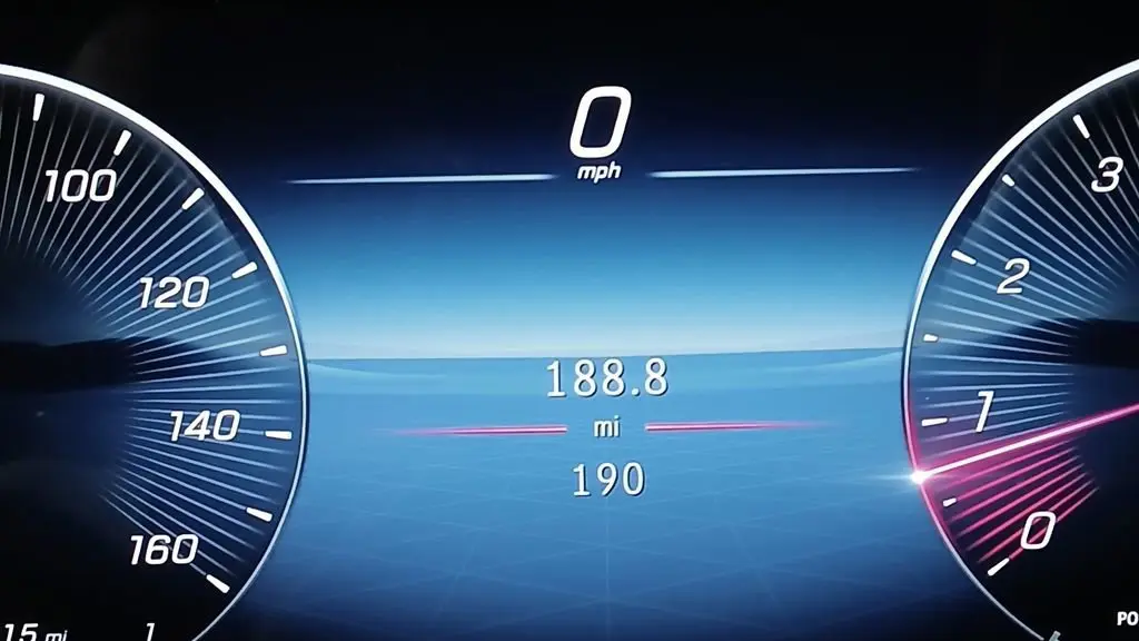 2026 Mercedes-Benz GLE GLE 350 4MATIC