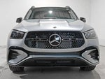 2026 GLE Thumbnail 1