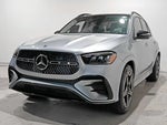 2026 GLE Thumbnail 2