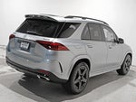 2026 GLE Thumbnail 5