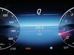2026 GLE Thumbnail 29