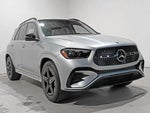 2026 GLE Thumbnail 32