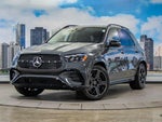 2026 GLE Thumbnail 2