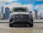 2026 GLE Thumbnail 3