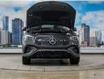 2026 GLE Thumbnail 4