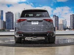 2026 GLE Thumbnail 11