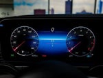 2026 GLE Thumbnail 19