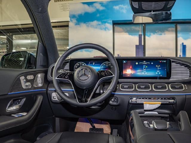 2026 Mercedes-Benz E-Class - $73,677