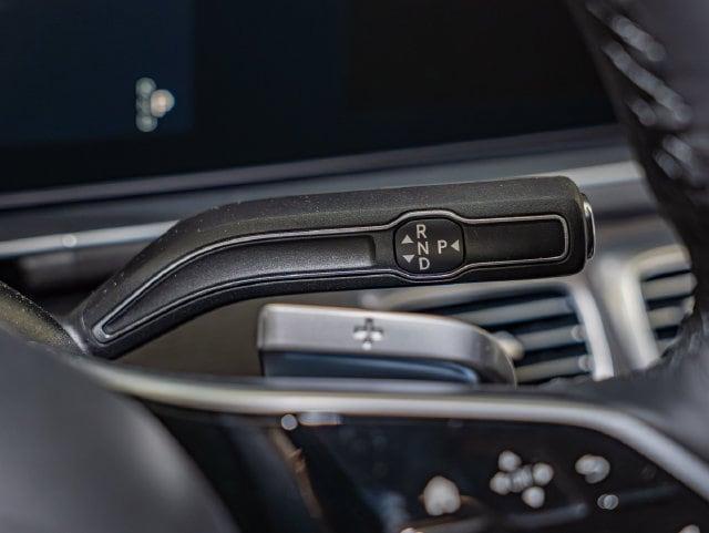 2026 Mercedes-Benz E-Class - $73,677
