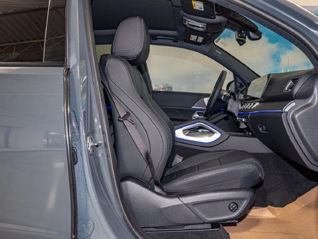 2026 Mercedes-Benz E-Class - $73,677