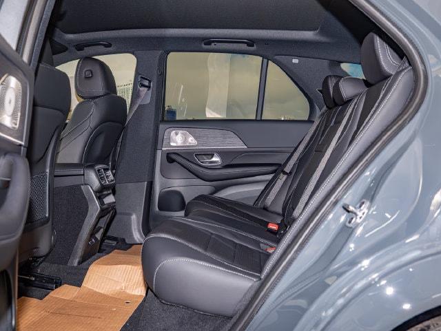 2026 Mercedes-Benz E-Class - $73,677