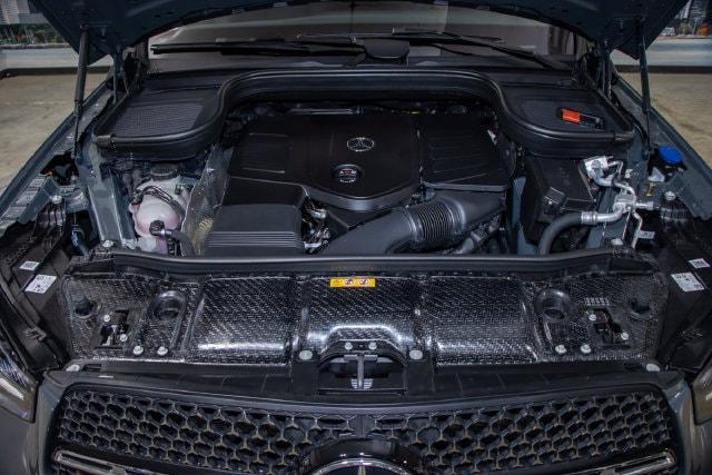 2026 Mercedes-Benz E-Class - $73,677