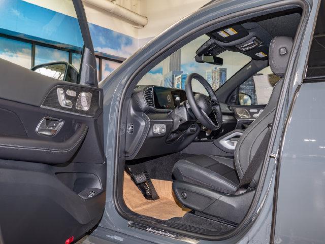 2026 Mercedes-Benz E-Class - $73,677