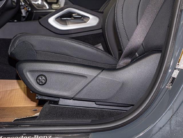 2026 Mercedes-Benz E-Class - $73,677
