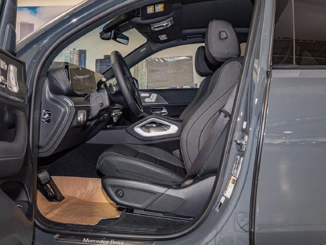 2026 Mercedes-Benz E-Class - $73,677